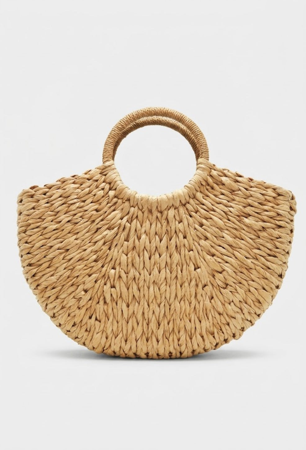 Handbags