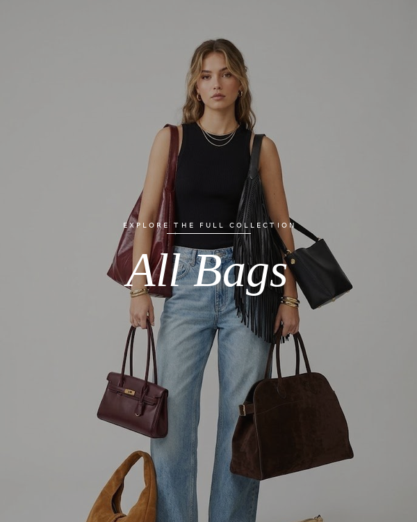 All Bags