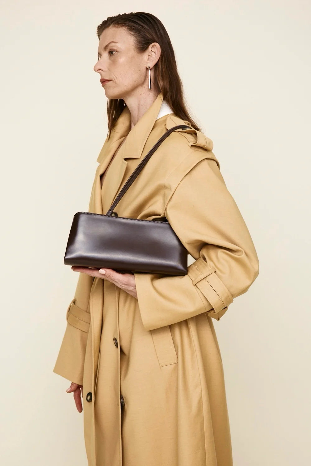 Eclair Bag