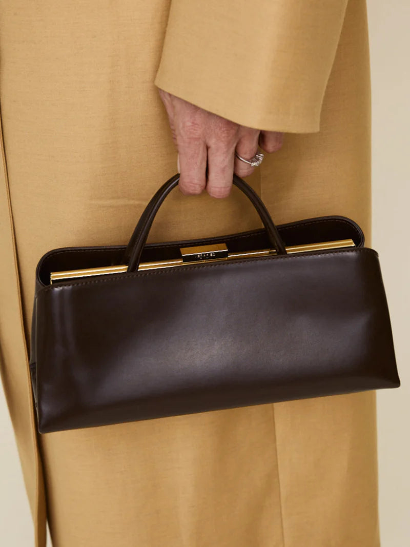 Eclair Bag