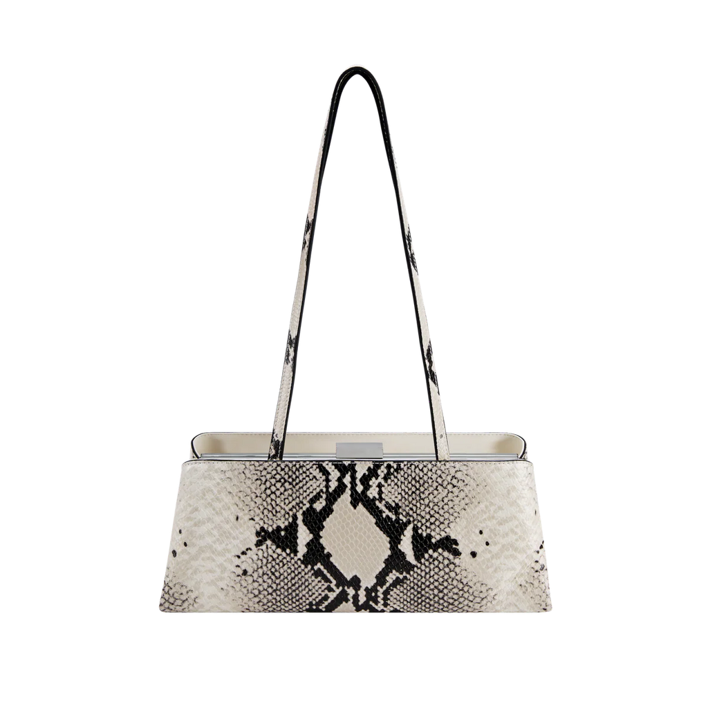 Eclair Bag