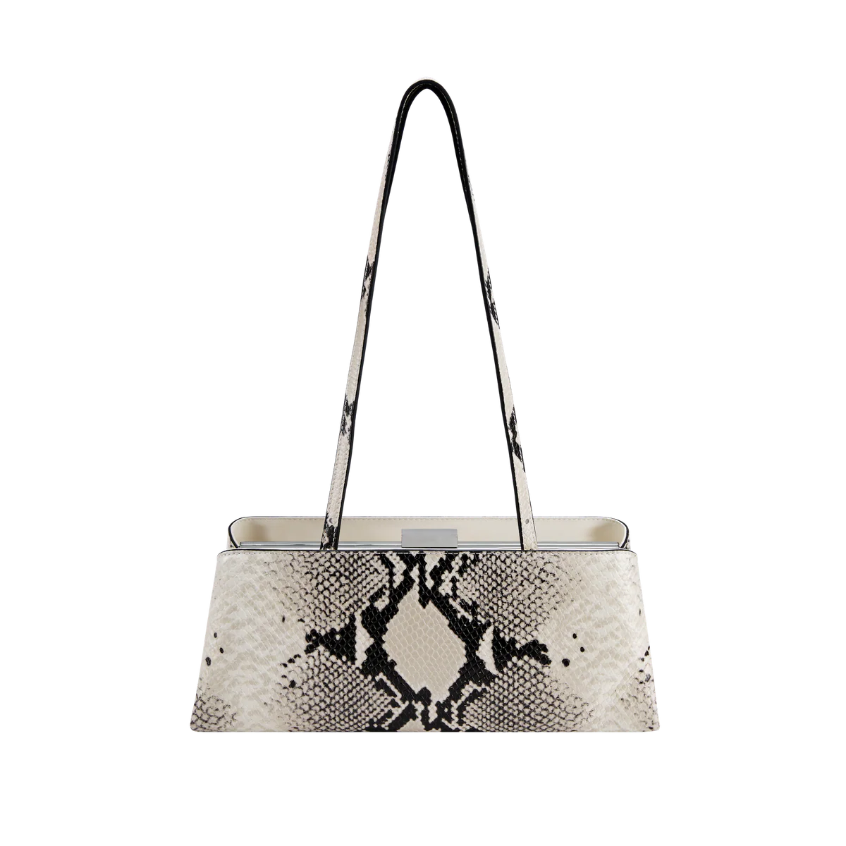 Eclair Bag