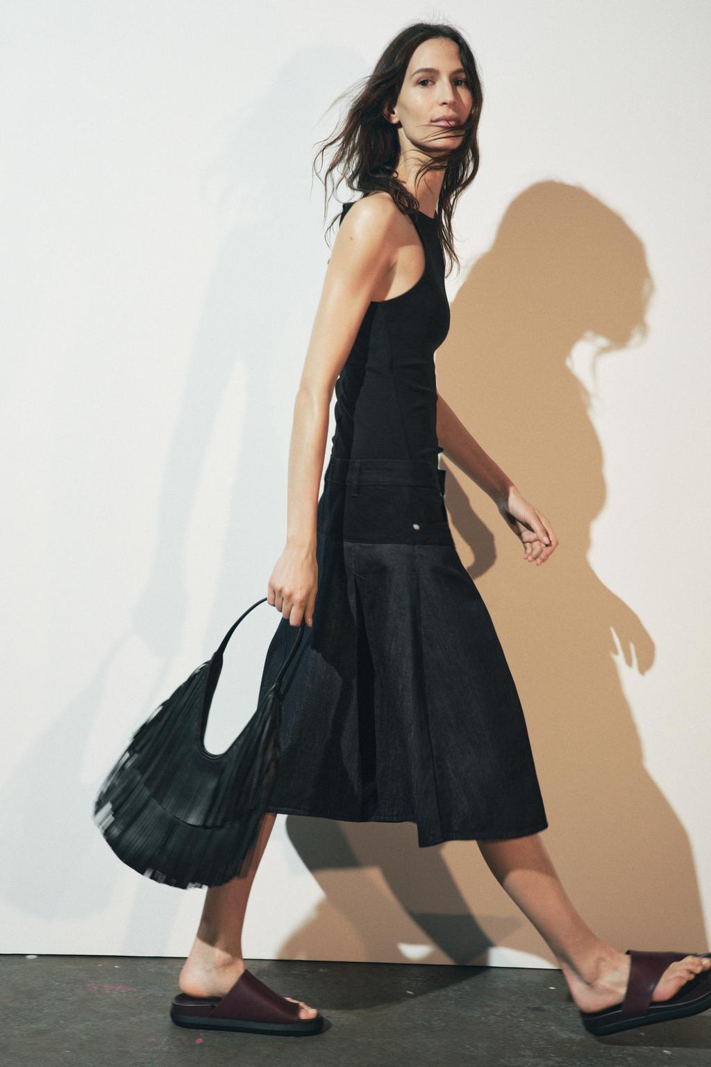 Cascade The Sway Tote