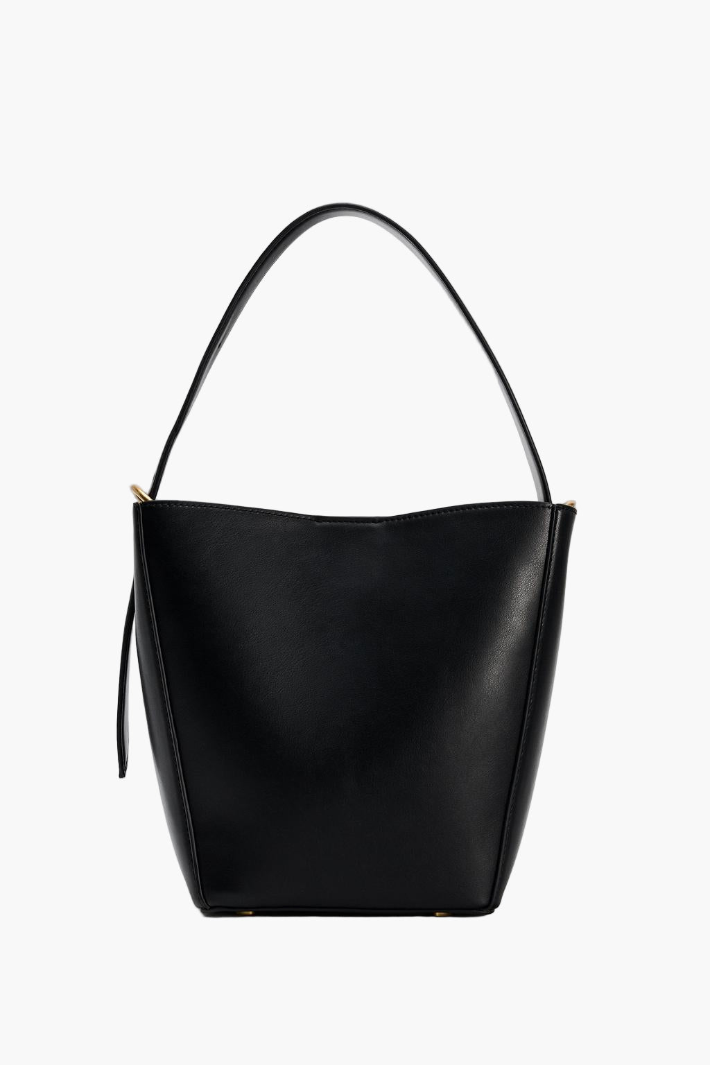 Arcane Bucket Bag