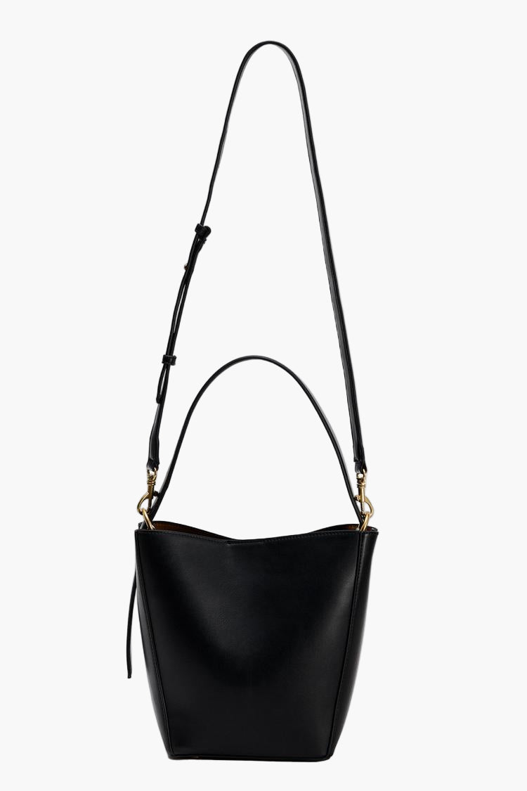 Arcane Bucket Bag