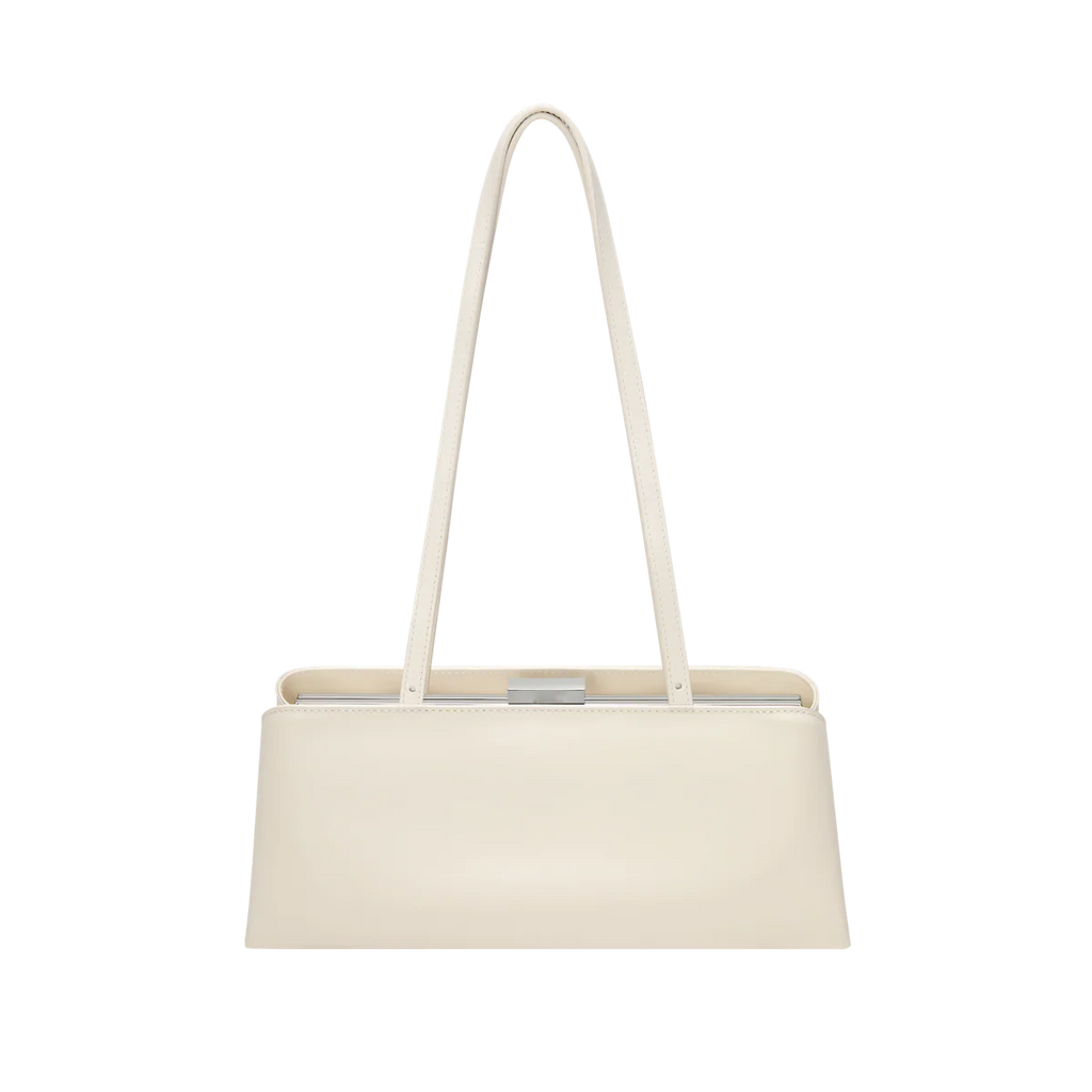 Eclair Bag