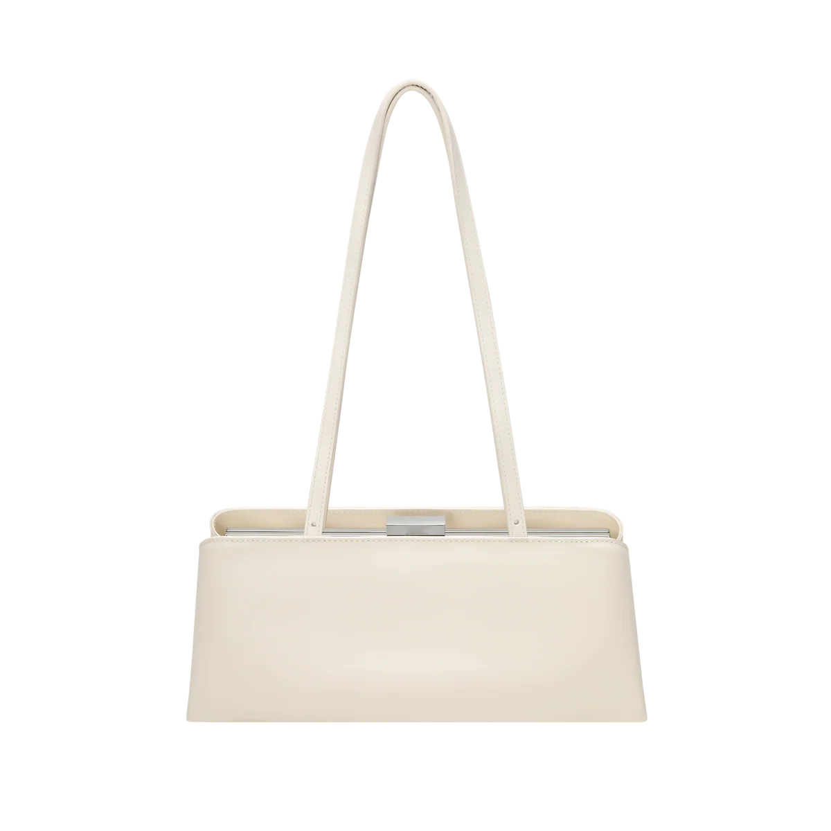 Eclair Bag