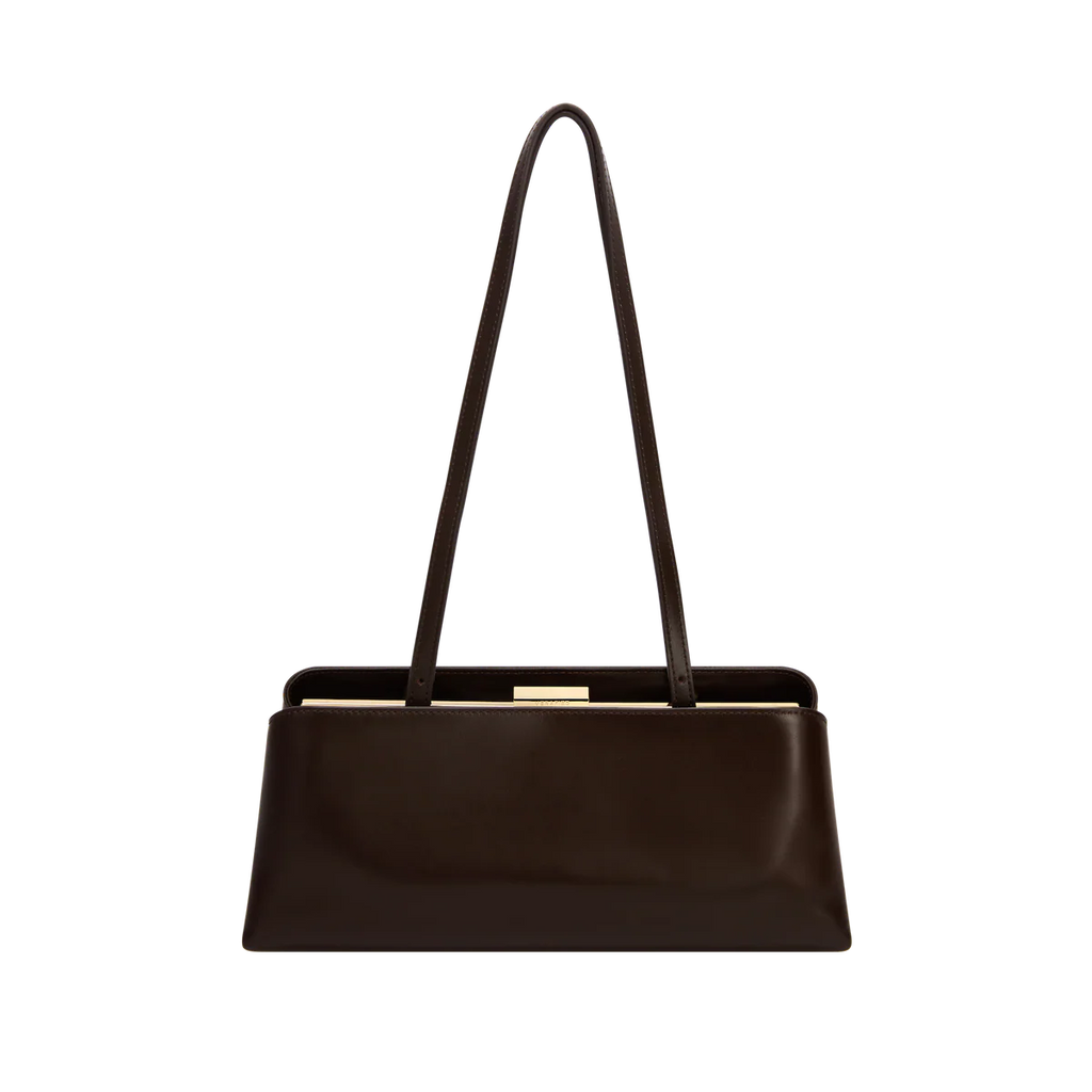Eclair Bag