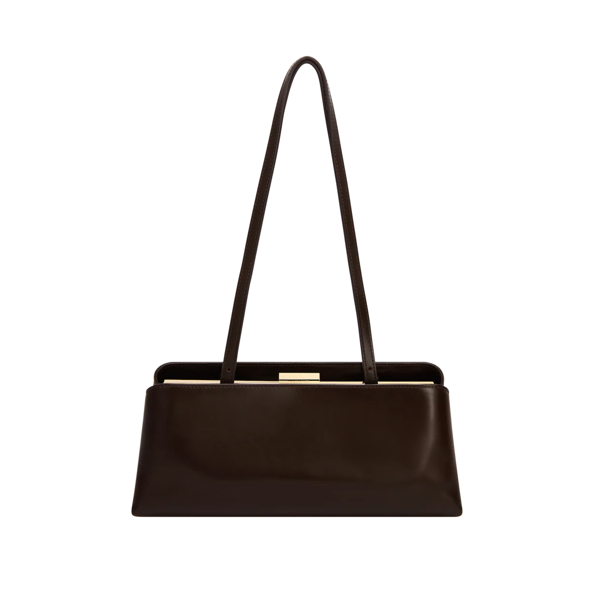 Eclair Bag