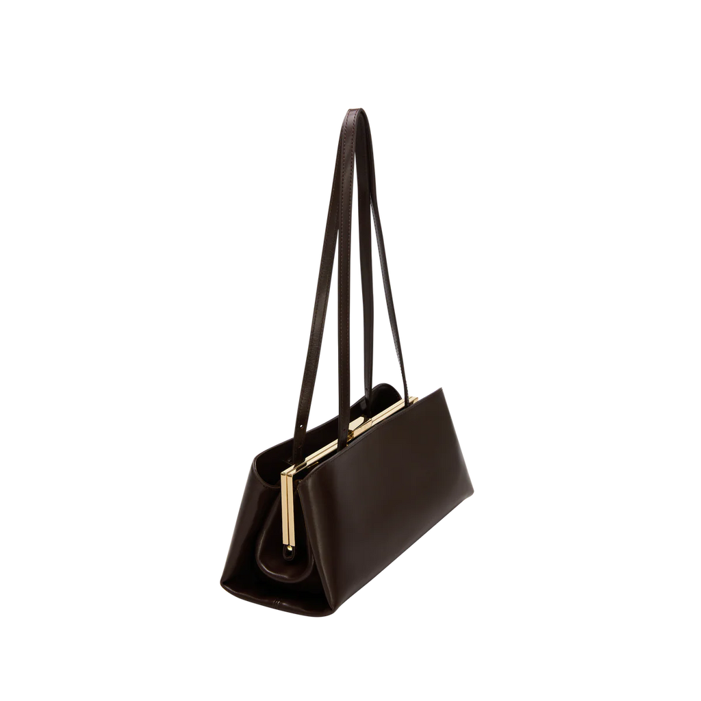 Eclair Bag