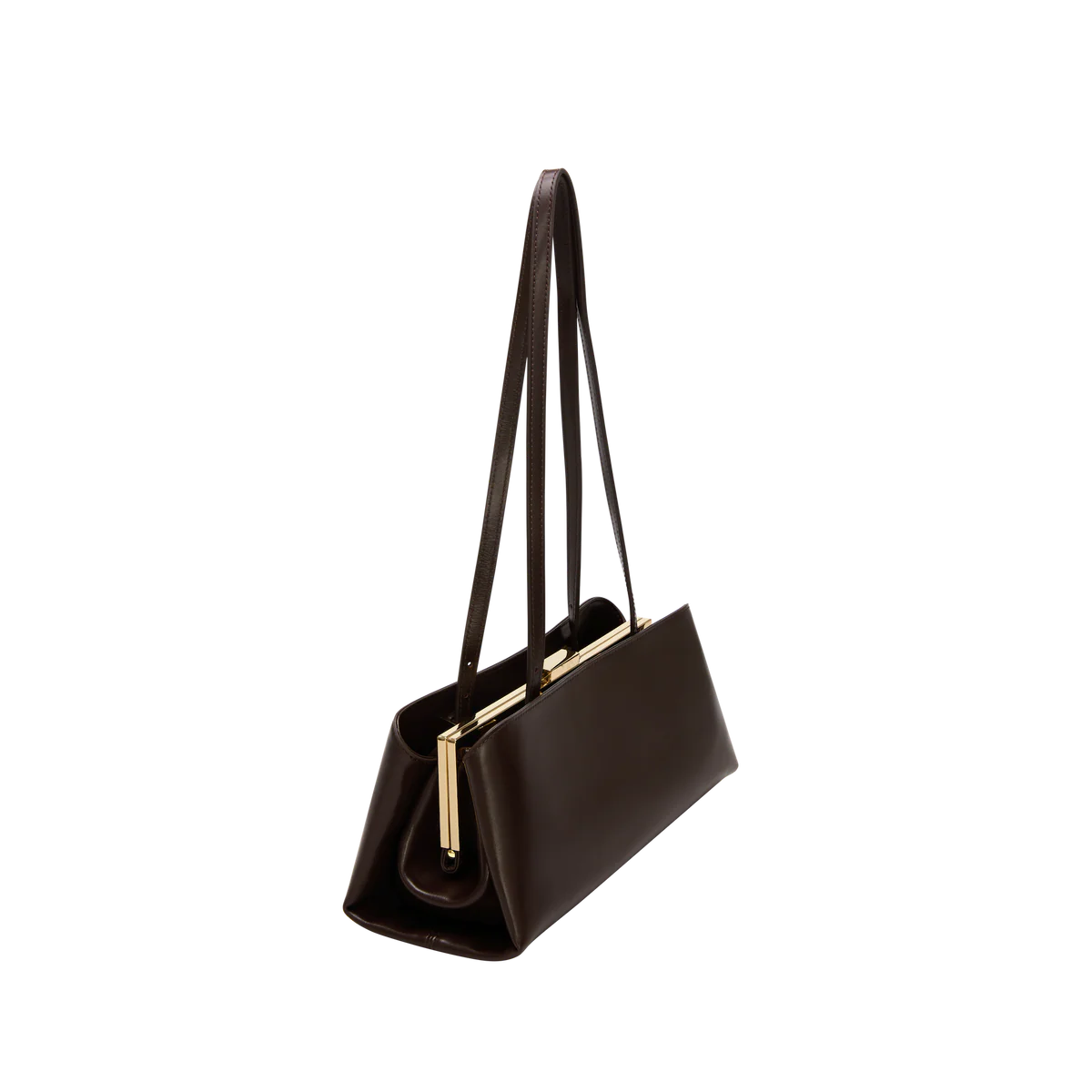 Eclair Bag