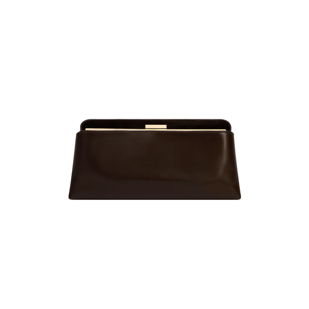 Eclair Bag