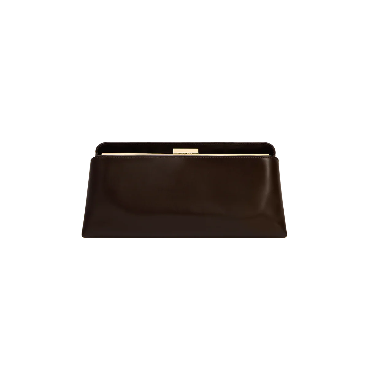 Eclair Bag