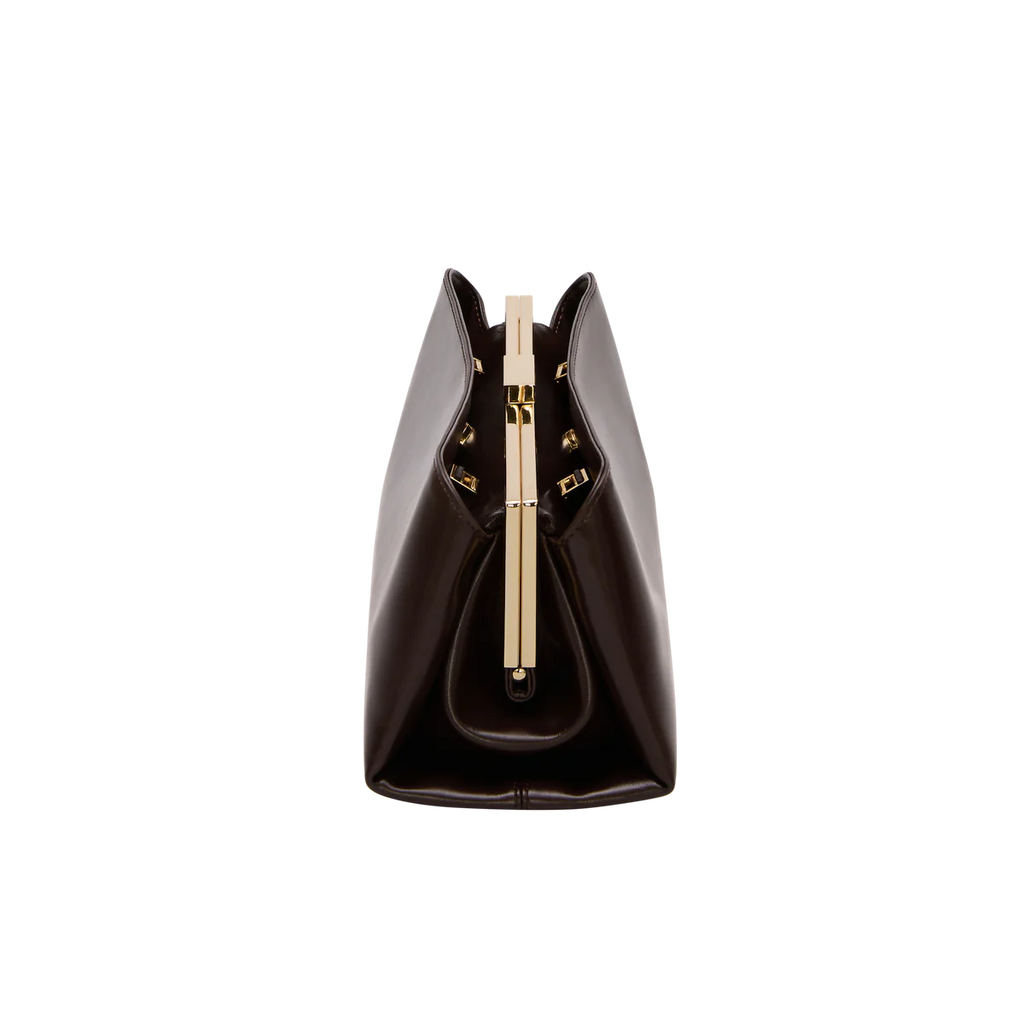 Eclair Bag
