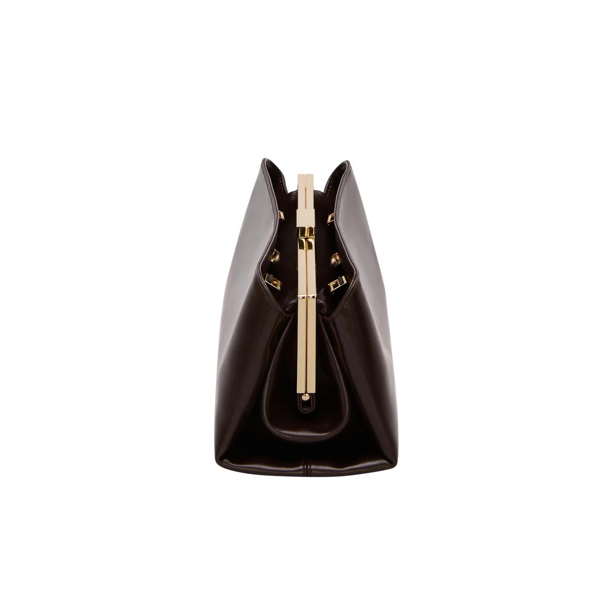 Eclair Bag