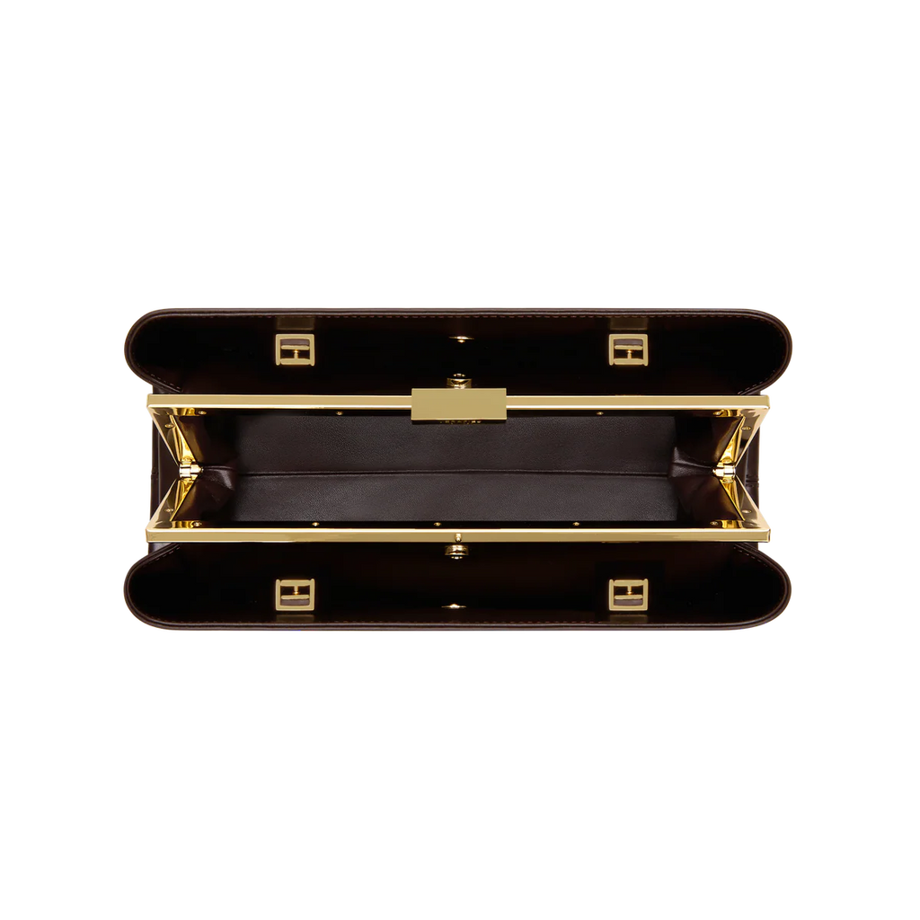 Eclair Bag