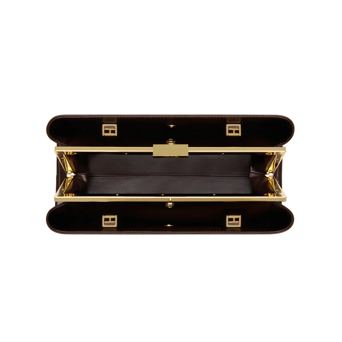 Eclair Bag