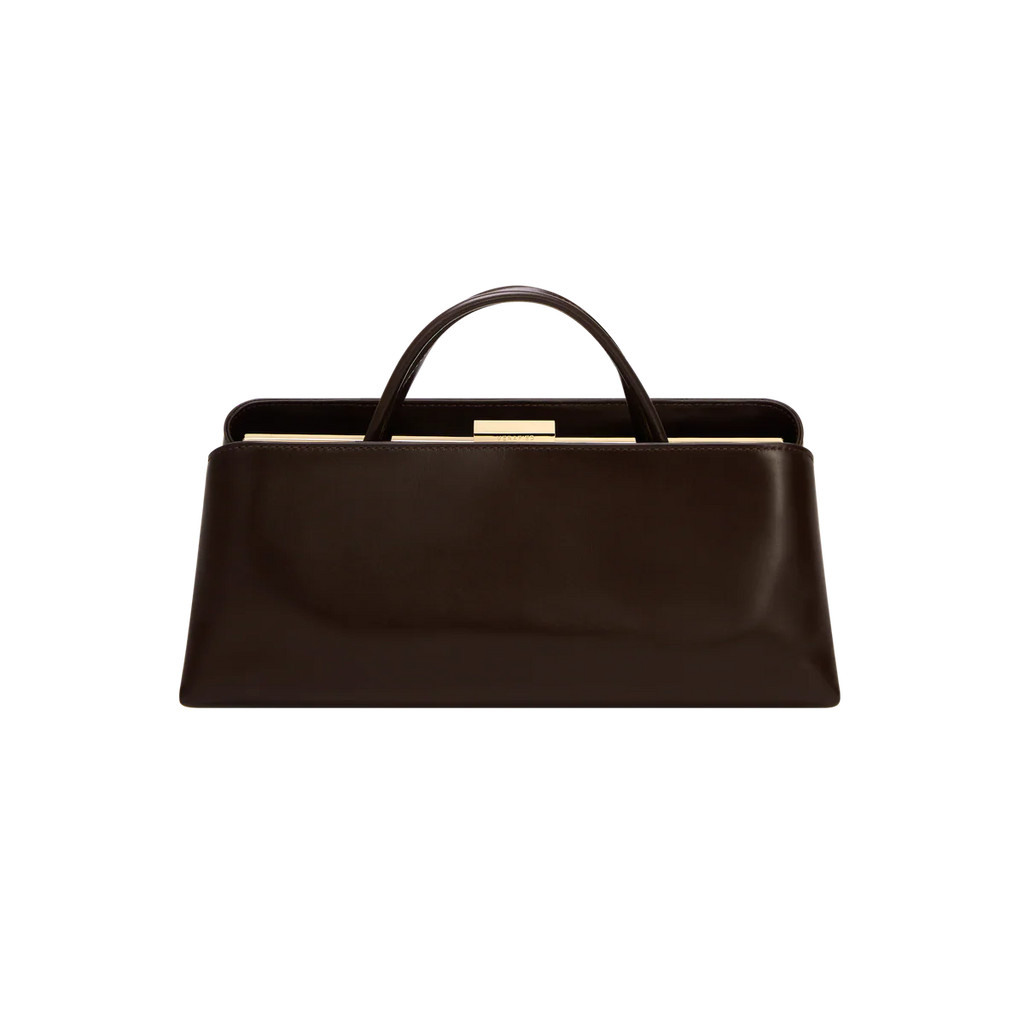 Eclair Bag