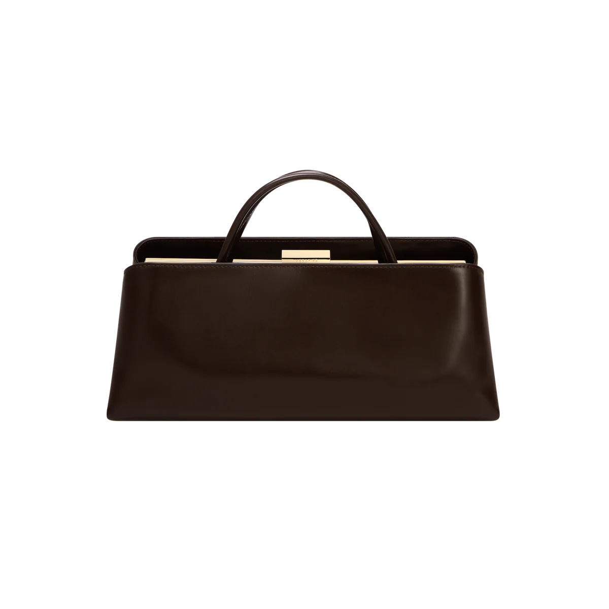 Eclair Bag