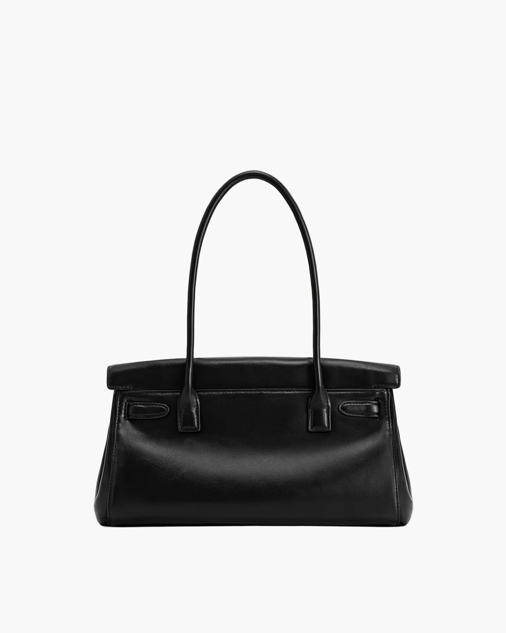 Elara Bag