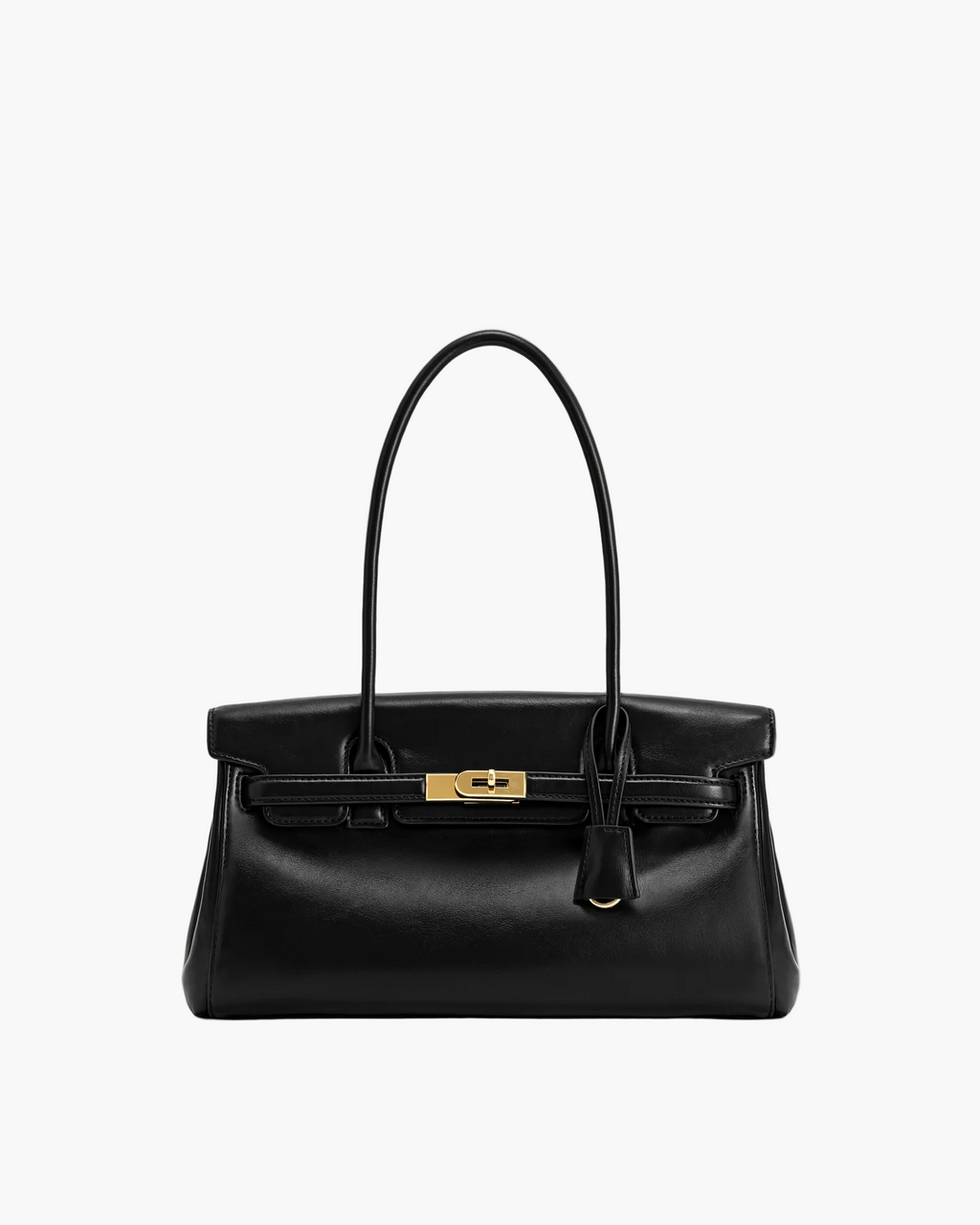 Elara Bag