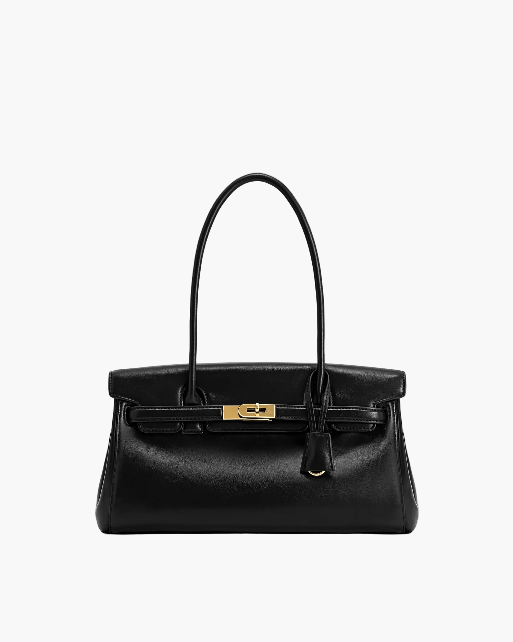 Elara Bag