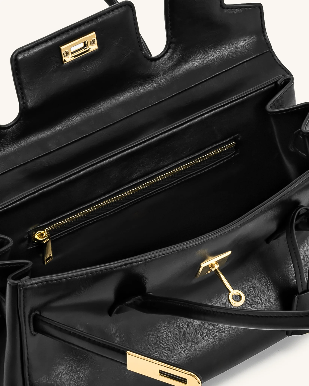 Elara Bag