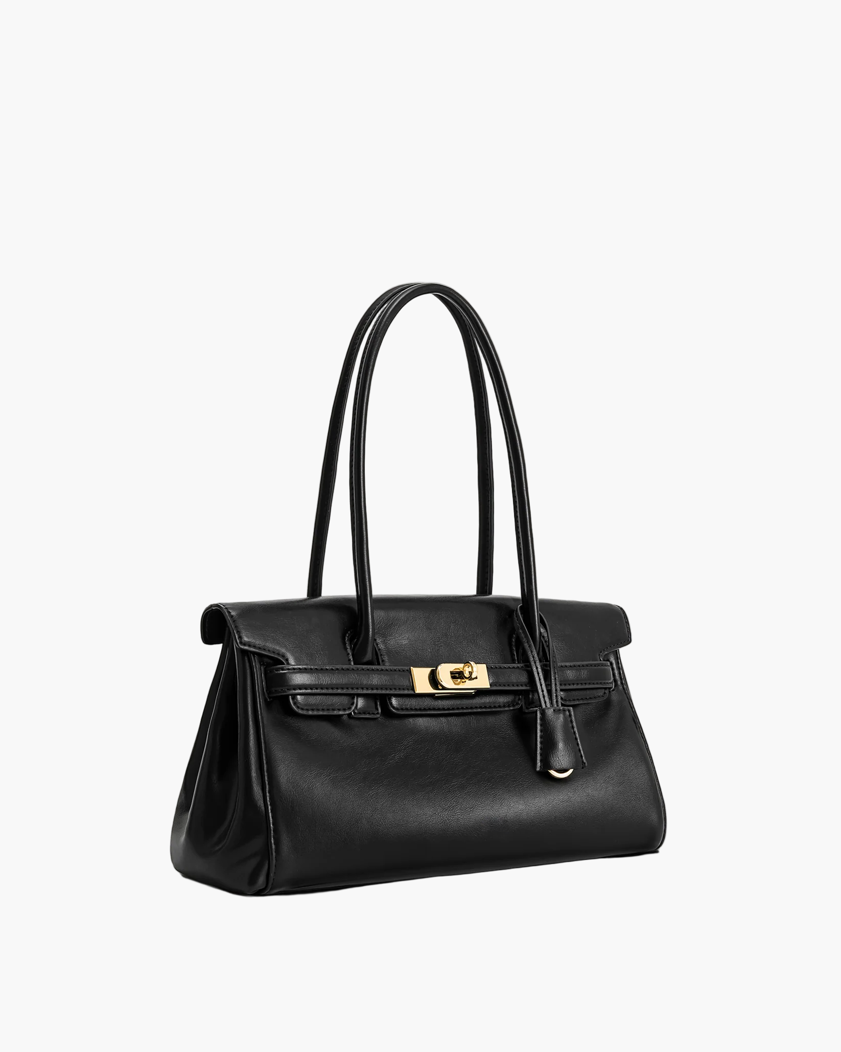 Elara Bag