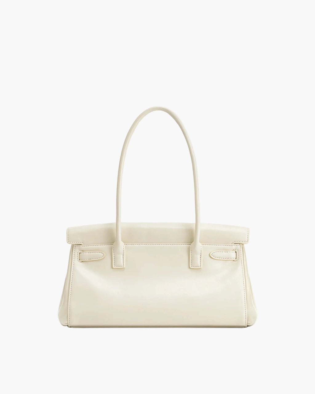 Elara Bag