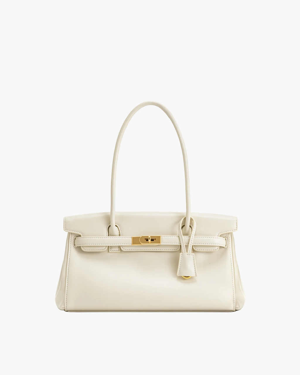Elara Bag