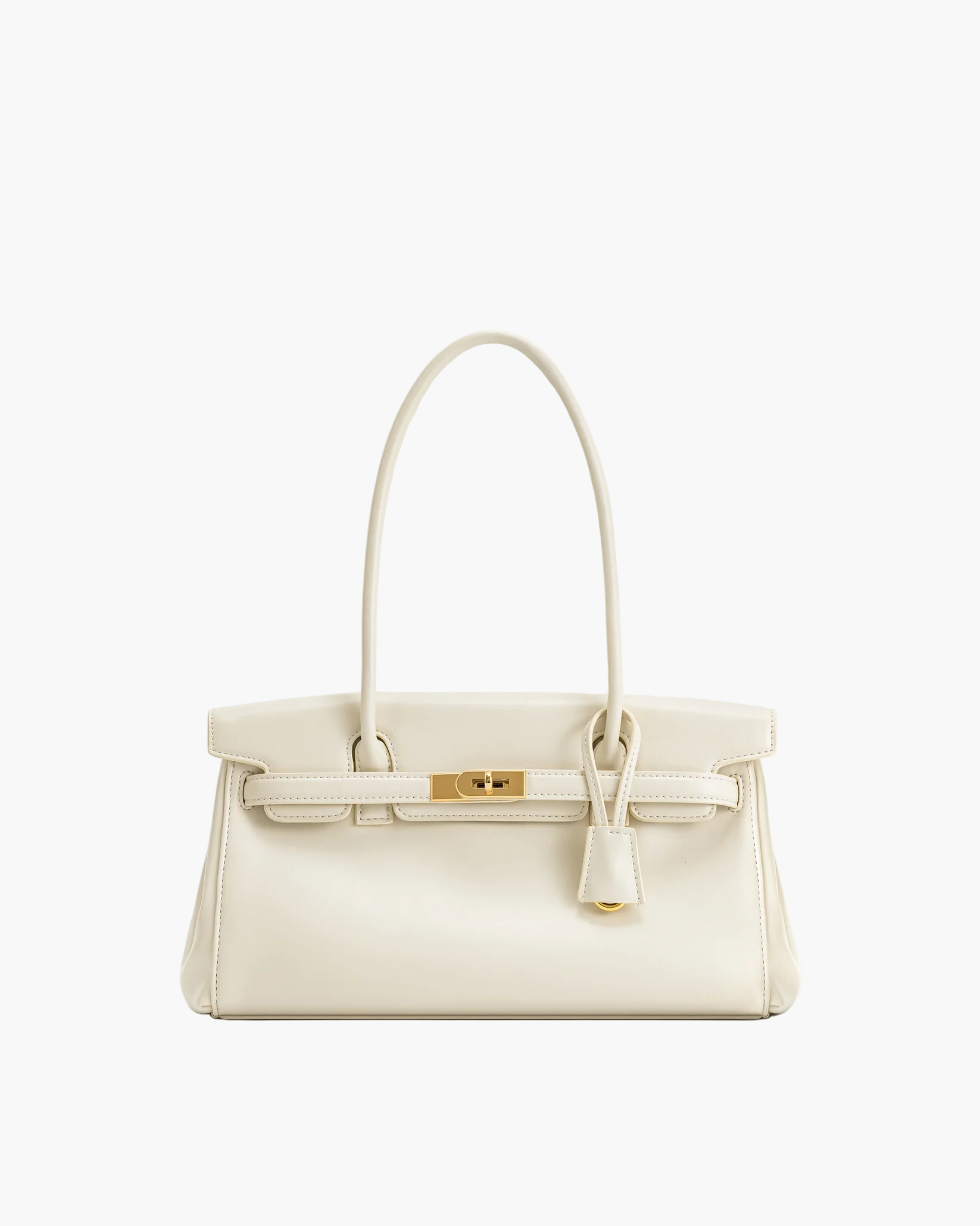 Elara Bag