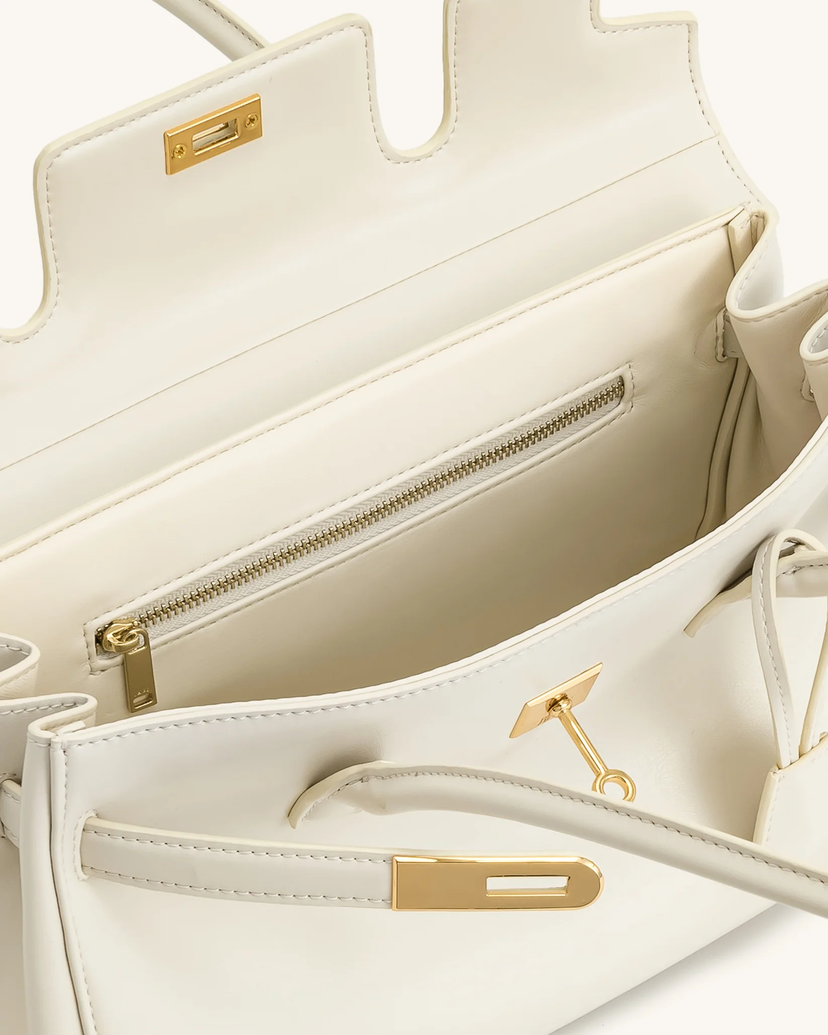 Elara Bag