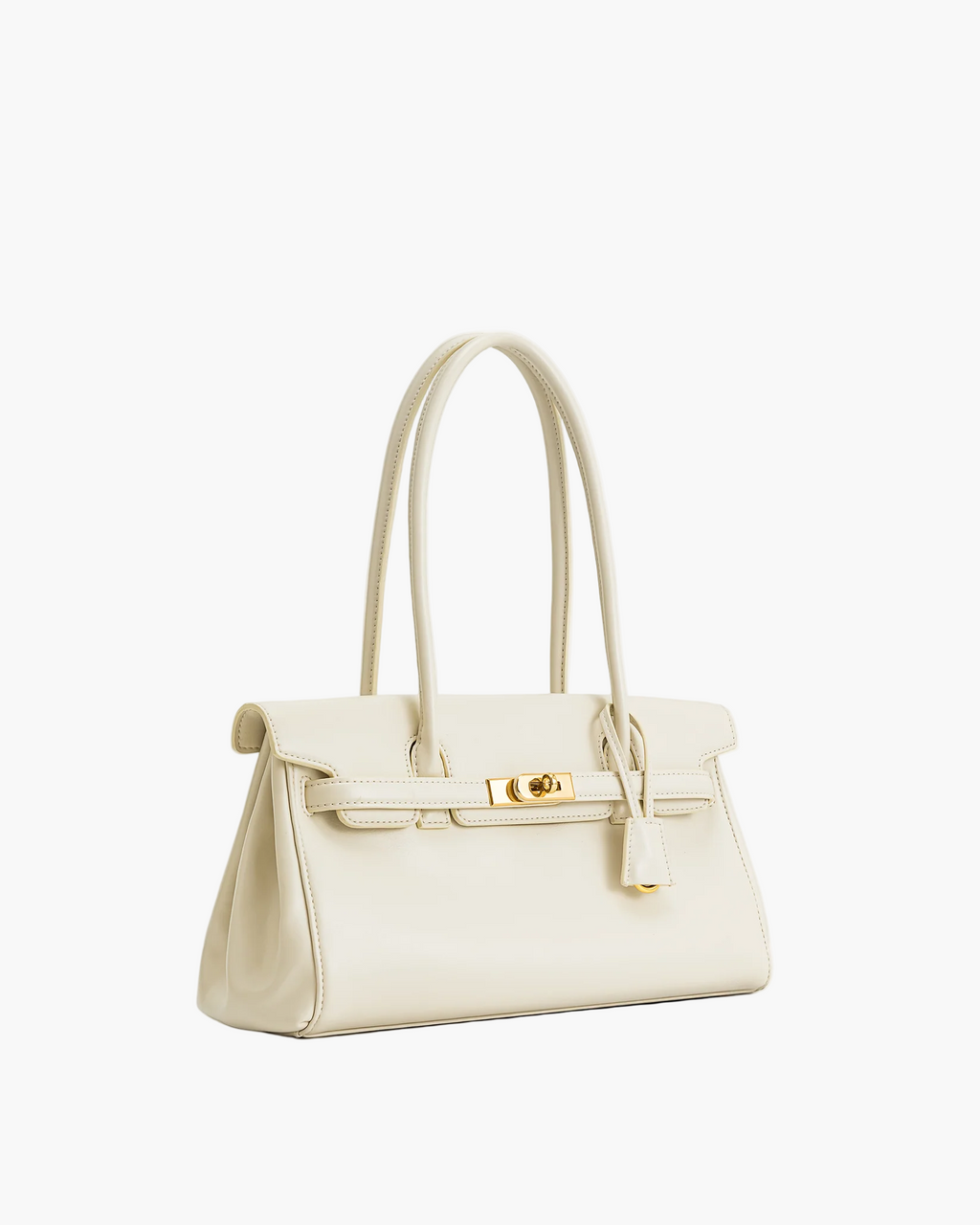 Elara Bag