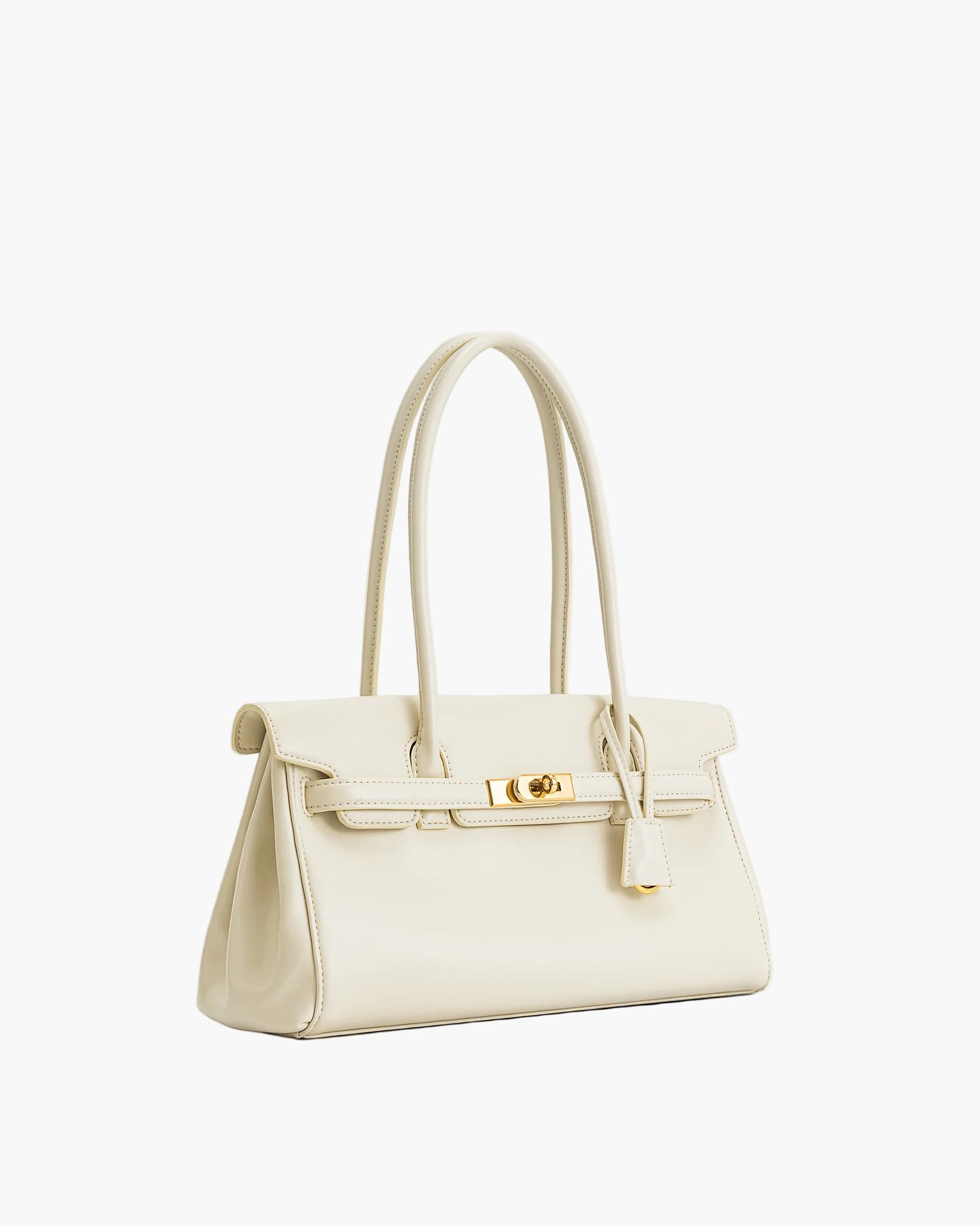 Elara Bag