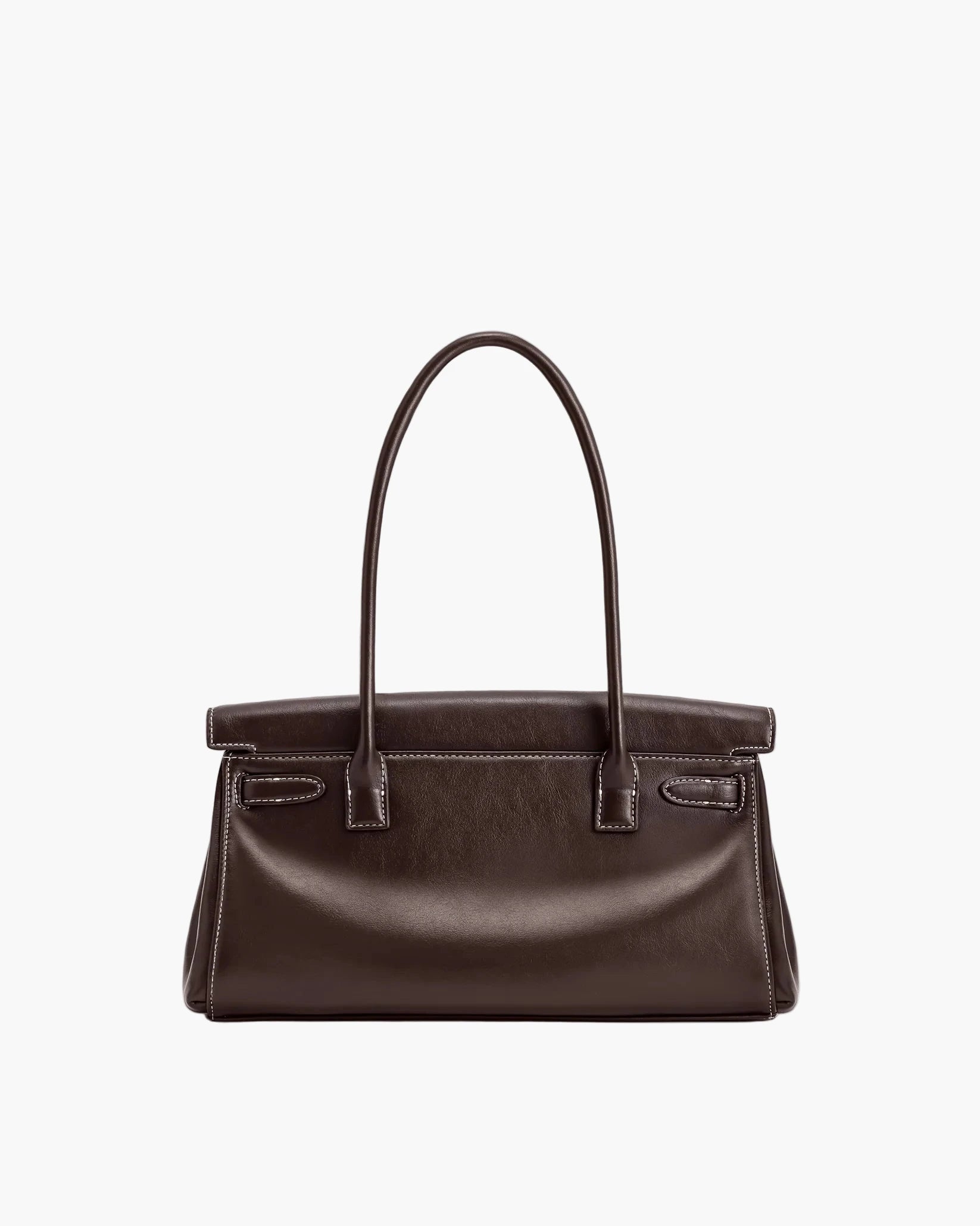 Elara Bag