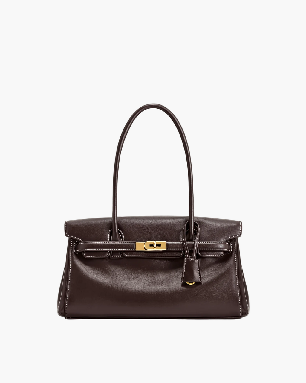 Elara Bag