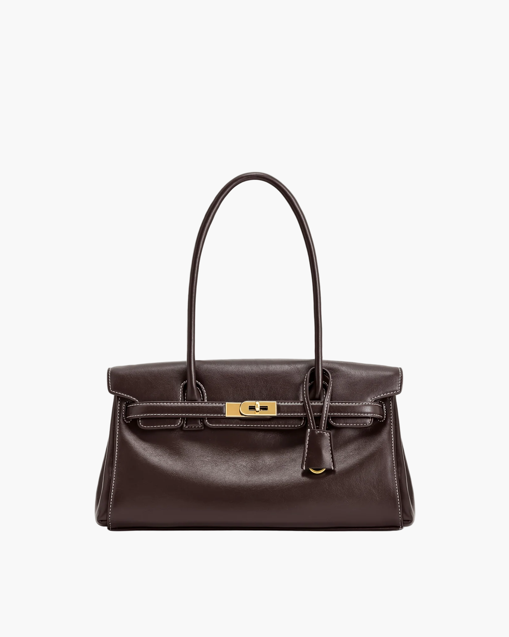 Elara Bag