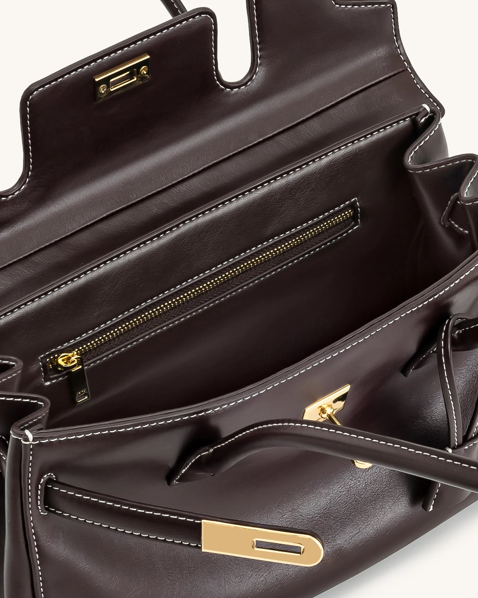 Elara Bag
