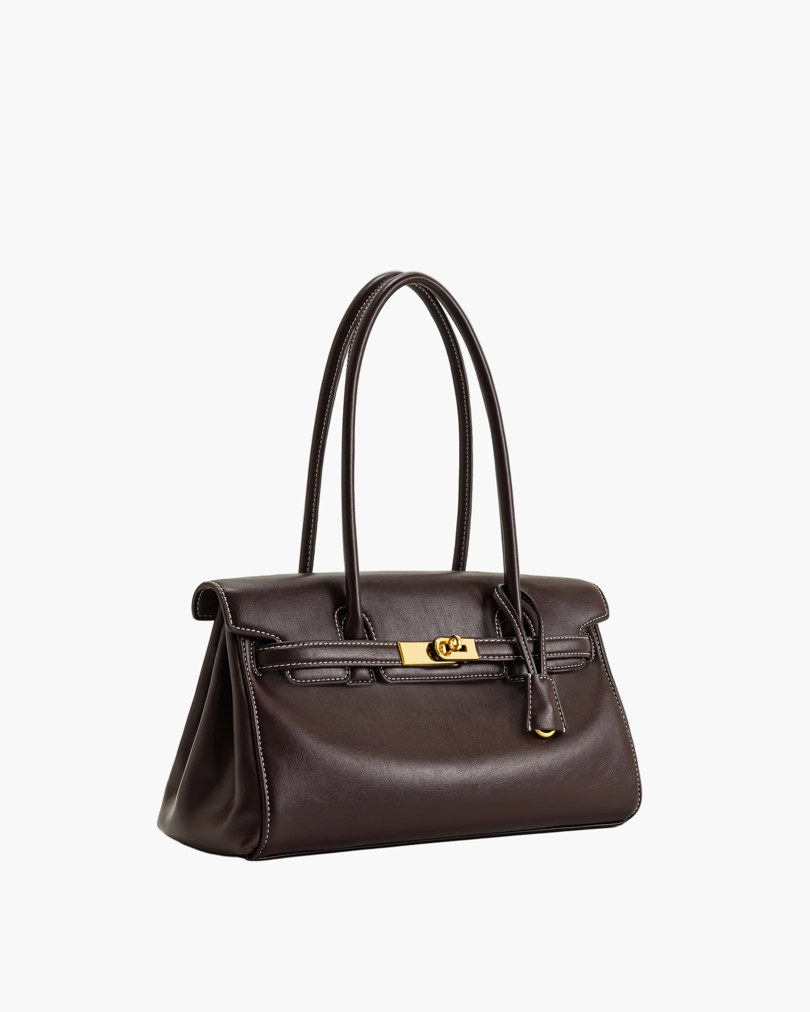 Elara Bag
