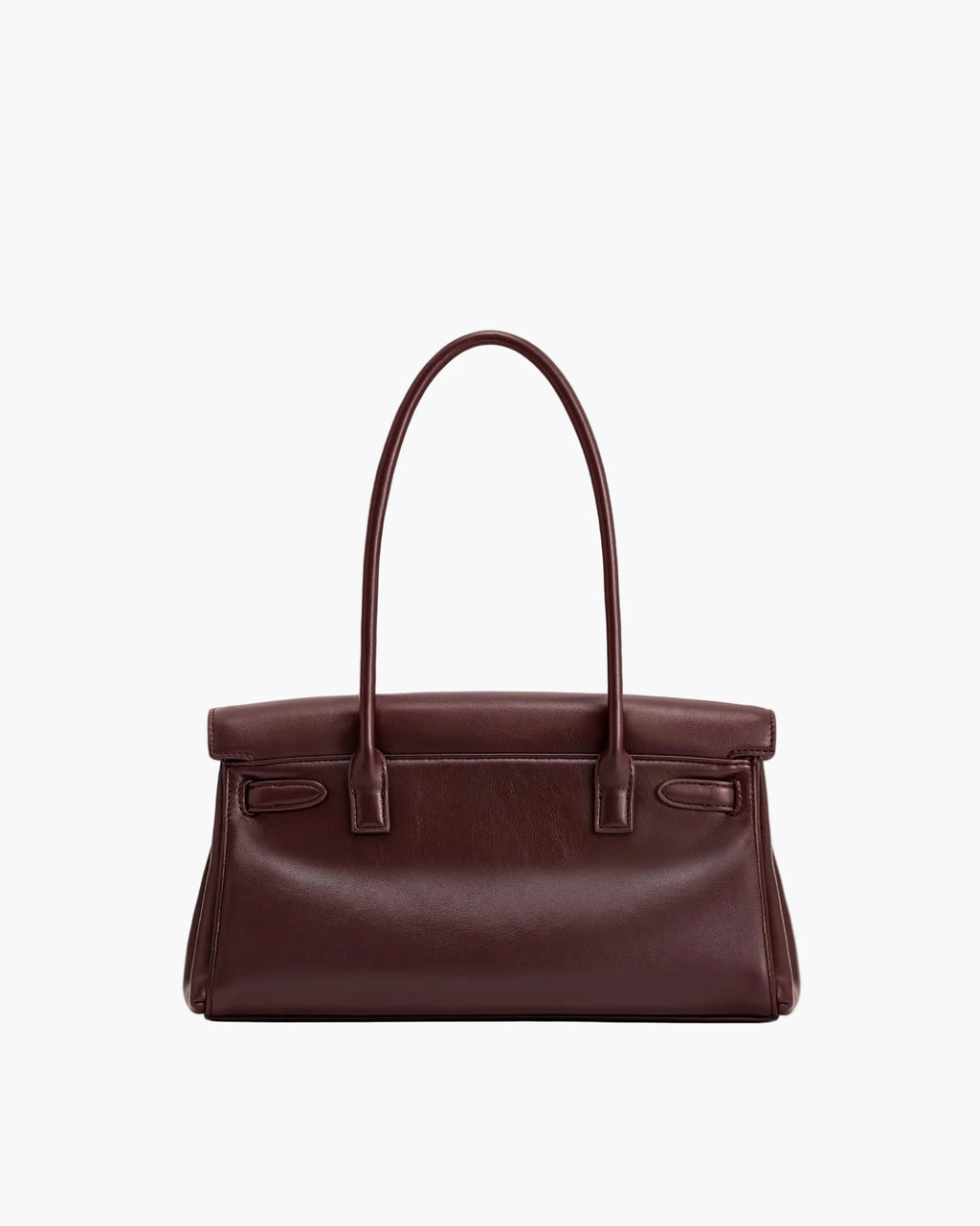 Elara Bag