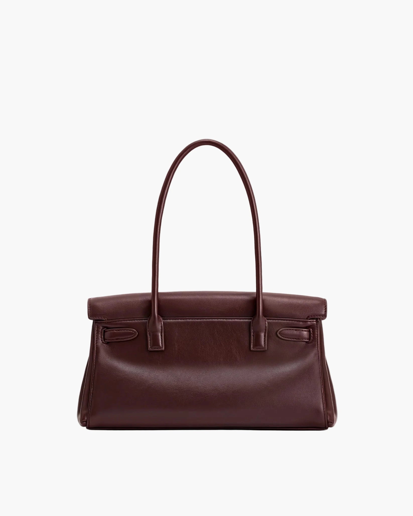 Elara Bag