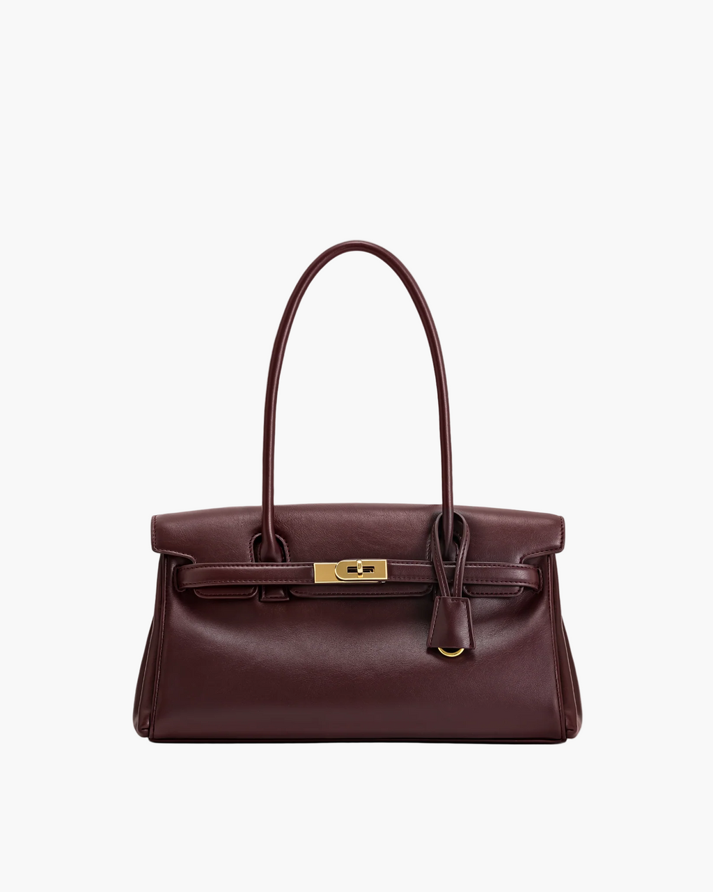 Elara Bag