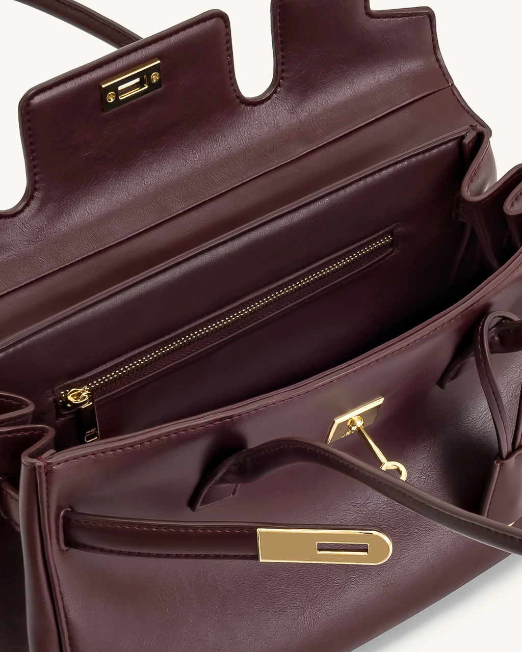 Elara Bag