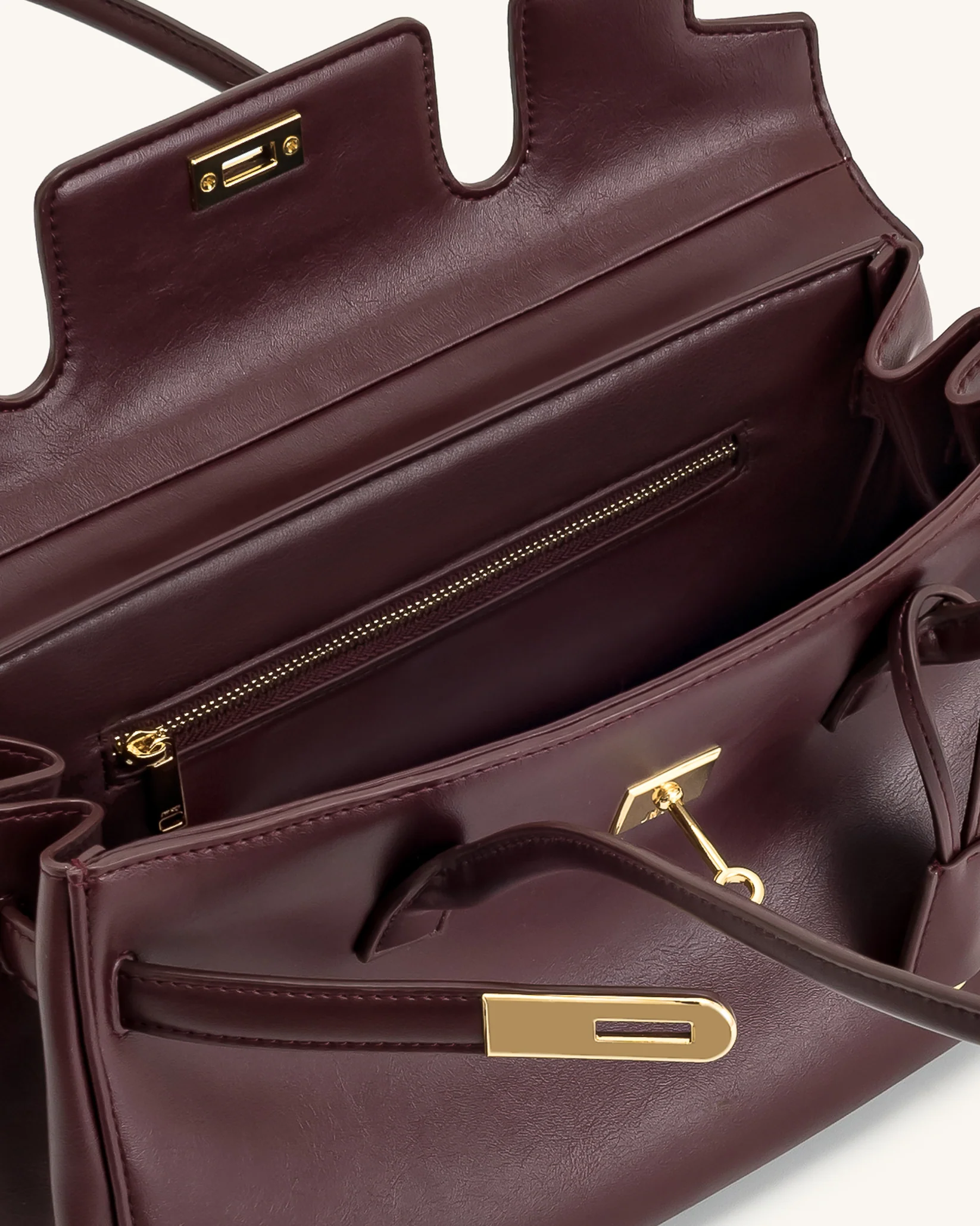 Elara Bag