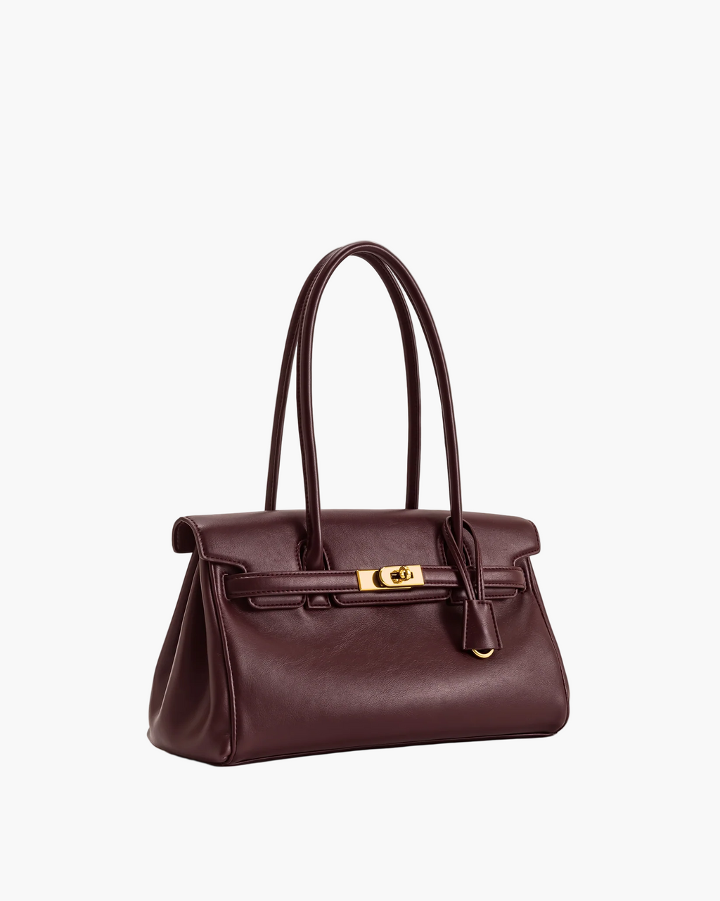 Elara Bag