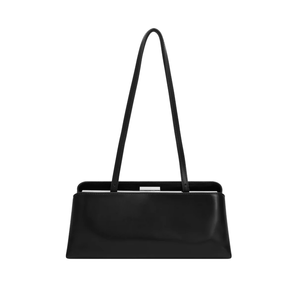 Eclair Bag