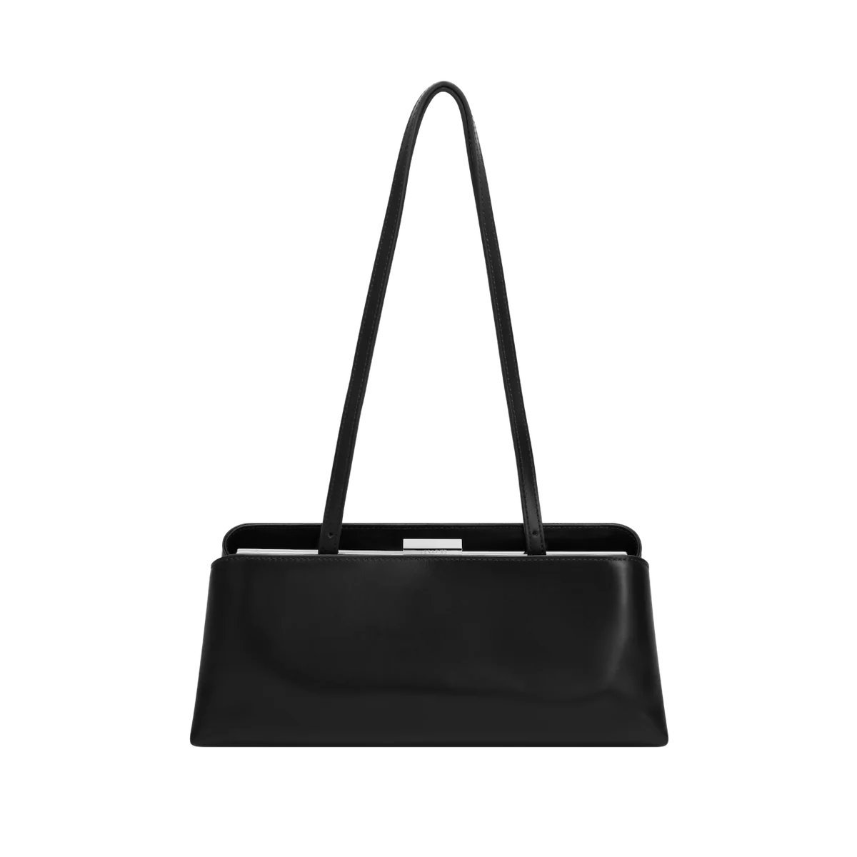 Eclair Bag