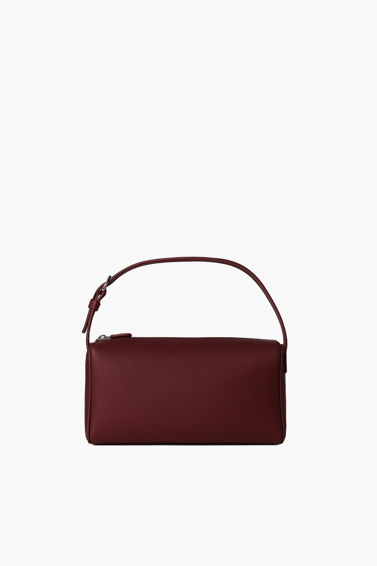 Varo The 90's Bag