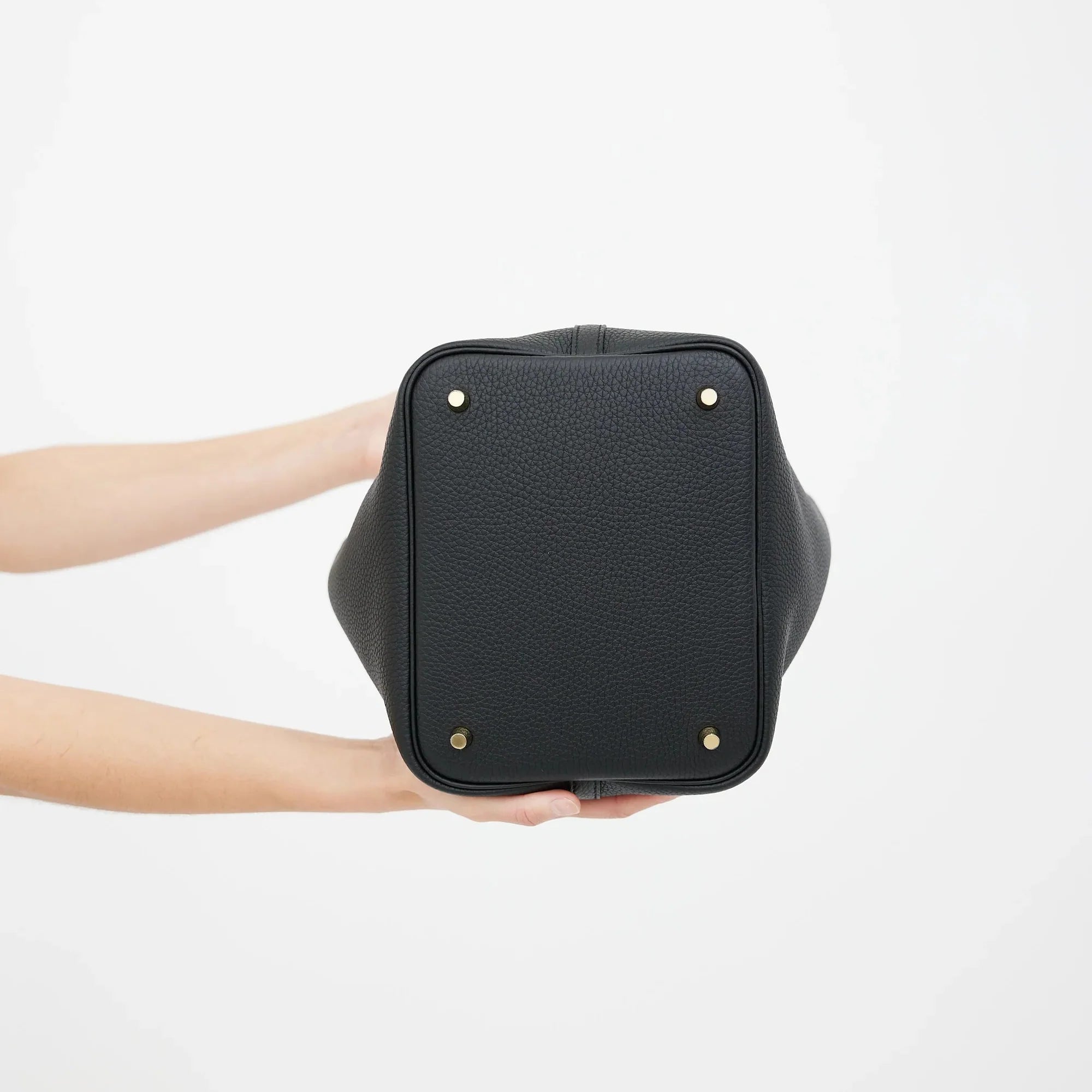 Solenne The Vessel Bag