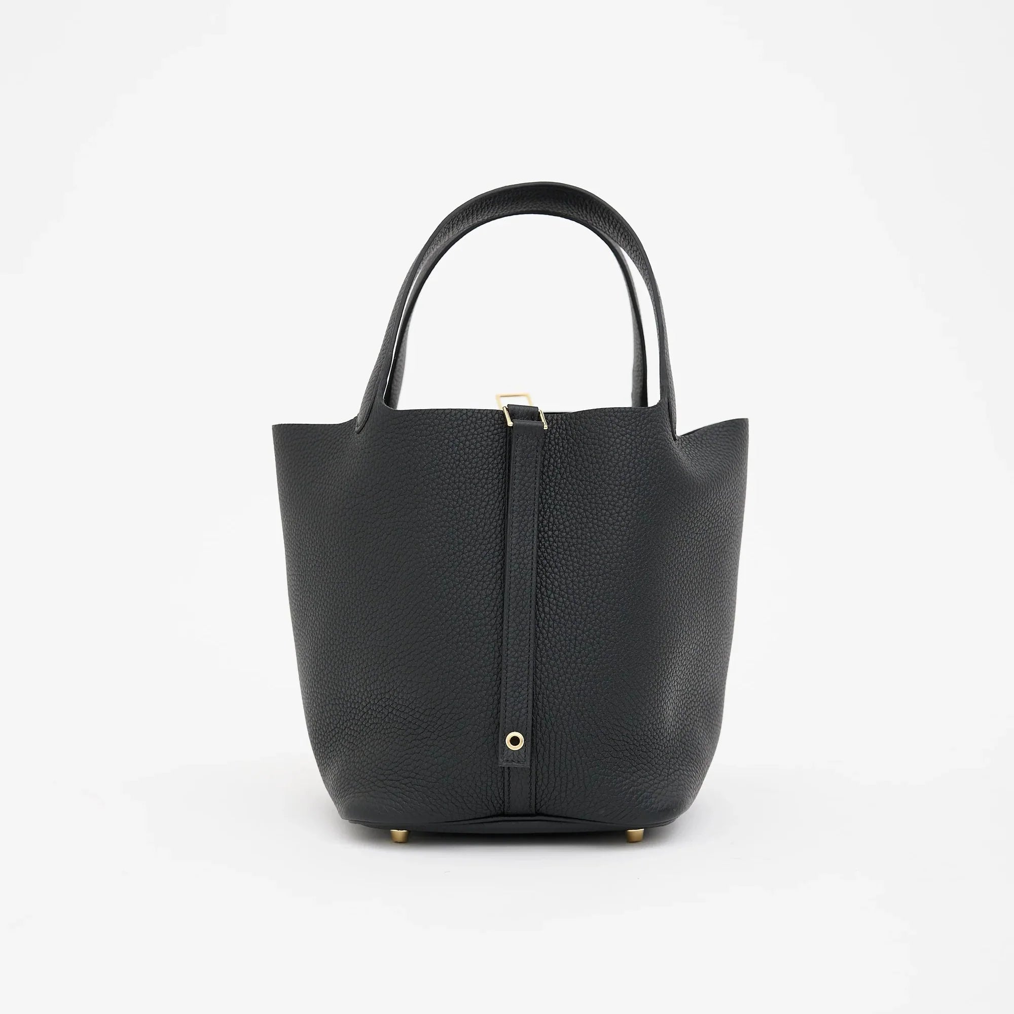 Solenne The Vessel Bag